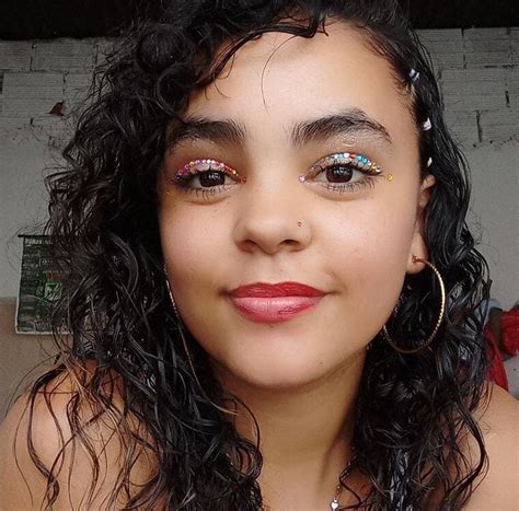 Conejita hot 主播免费直播性爱表演和聊天 Stripchat