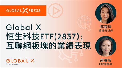 Global Xpressglobal X Etf Global X Etfs Hong