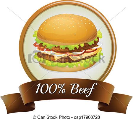 beef burger clip art 20 free Cliparts | Download images on Clipground 2024