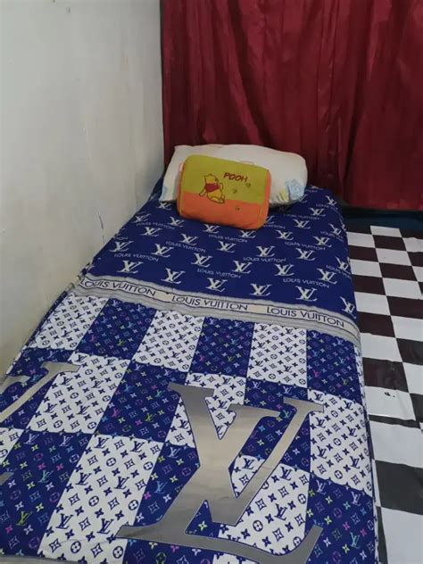 Kost Bebas Sewa Kosan Jual Indekos Murah Di Jakarta Timur OLX Co Id