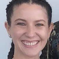 Independence Hall Nude OnlyFans Leaks Fappening FappeningBook