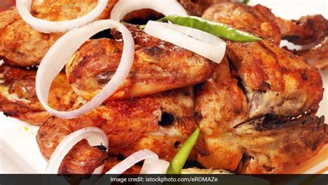 Chicken Recipe Restaurant Style Non Veg Crispy Snack That Will