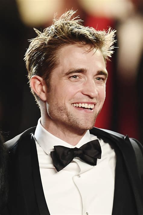 Hot Robert Pattinson Pictures PS Celebrity