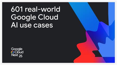 Sand AI 开源 MAGI-1 视频生成模型：无限扩展、高保真