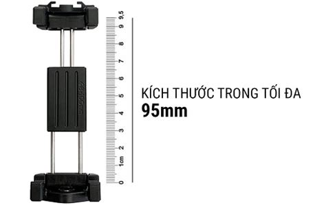 Chân máy ảnh Benro T980EX | Benro T980 EX | Mayanh24h | Mayanh24h