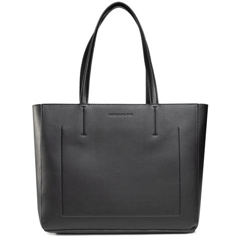 Купить Сумка Calvin Klein Jeans, женская сумочка, черный: отзывы, фото ...