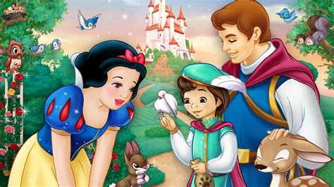 disney princess snow white  prince disney collectible gift card