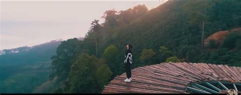 Hot B N C Nh L Ng Dislike Kh Ng Mv M I Toanh C A K Icm C N G Y Ch B I Lo T C Nh Quay T I