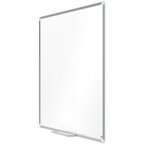 Nobo Premium Plus Melamine Nb Magnetic Whiteboards