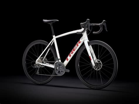 Trek Domane AL 3 Disc Road Bike 2022 In 2022 Trek Bikes Road Bike