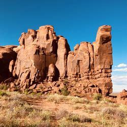 MONUMENT VALLEY - 182 Photos & 37 Reviews - Kayenta, Arizona - Landmarks & Historical Buildings ...