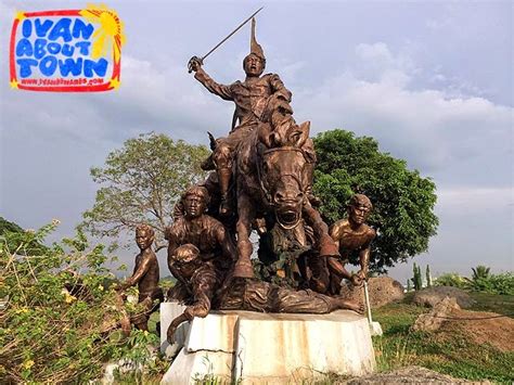 Tandang Sora Shrine & Emilio Jacinto Memorial at Himlayang Pilipino ...