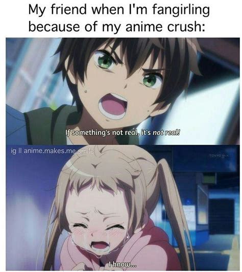 Posting chunibyo memes day 8 : r/LoveChunibyo