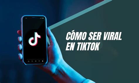 How To Go Viral On Tiktok Complete And Updated Guide 2024 Amedia Social