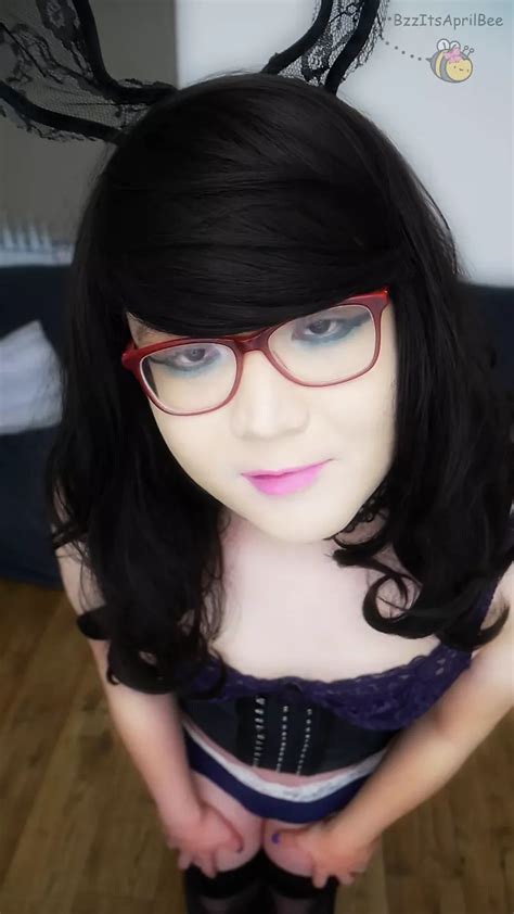 I Want To Ride You So Bad Joi Shemale Asian Asian Porn Feat April Bee By Onlyfans Xhamster