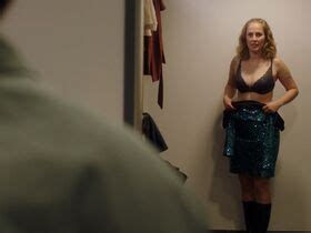 Nude Video Celebs Marlene Morreis Sexy Der Danemark Krimi Rauhnachte 2021