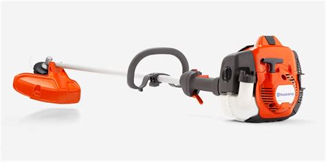 trimmers husqvarna  string trimmer