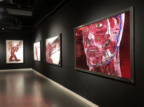 ฟจฟลม รวมกบ ทวจ ไทย จด Naked Exhibition ในหวขอ แทจรงแลวชวตมนษยคออะไรกน