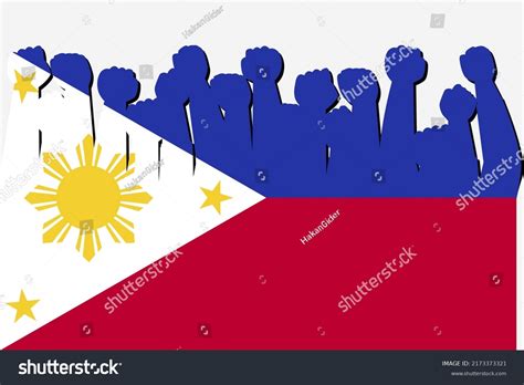 Philippine Flag: Over 13,818 Royalty-Free Licensable Stock Vectors ...