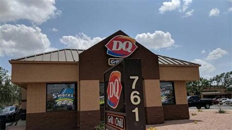 Dairy Queen Careers And Jobs