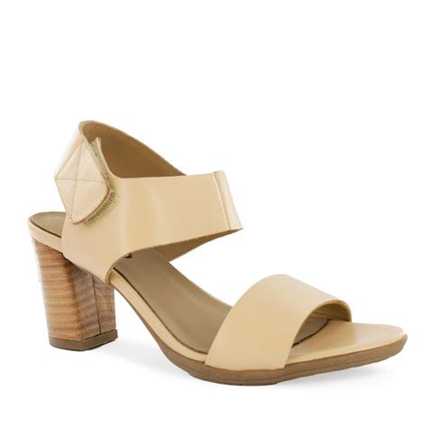 Darma01 Nude Cuero Natural