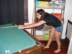 Guys It S Your Wife Porn Pictures XXX Photos Sex Images PICTOA