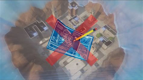 Zero Build Tilted Towers Zonewars 3313 7921 5668 By Aj7matrix Fortnite Creative Map Code