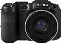 Fujifilm releases S1600, S1800 & S2500HD superzooms: Digital ...