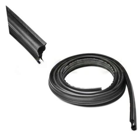 Уплотнитель крышки багажника ВАЗ 1118 ( LADA Kalina ) ОАО "БРТ" 1118 ...