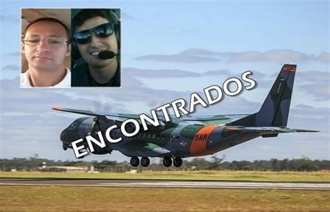 Pilotos De Avião Que Decolou Em Pimenta Bueno E Desapareceu No Mato Grosso São Encontrados Vivos