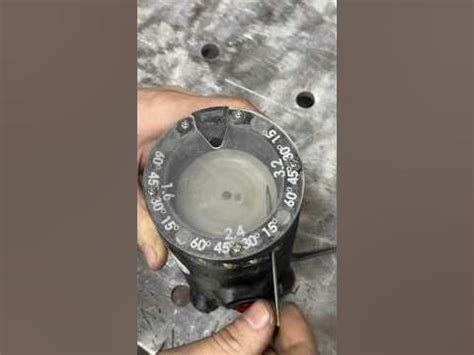 Моя любимая заточка вольфрама для работы на постоянном токе#сварка # ...
