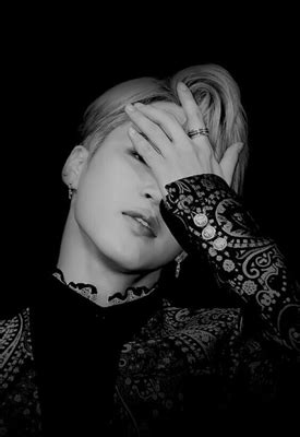 História Imagine HOT Jimin História escrita por LimaKookie Spirit Fanfics e Histórias