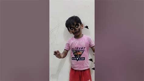 Darawna Bhoot Trending Viralvideo Ytshorts Viral Comedy Ytshorts