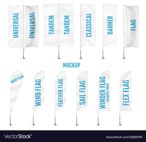 5258 Beach Flag Mockup Top 5 Mockups Free Psd Mockups Generator