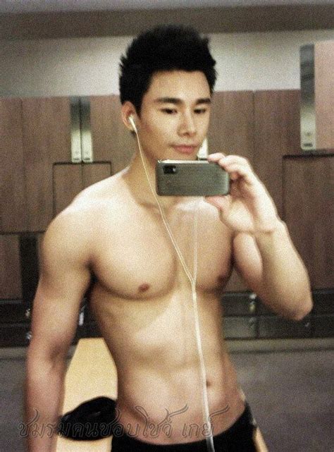 Gay Indonesia Thailand Gay