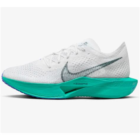 Men's Nike Nike Vaporfly 3 Reviews | WeeViews