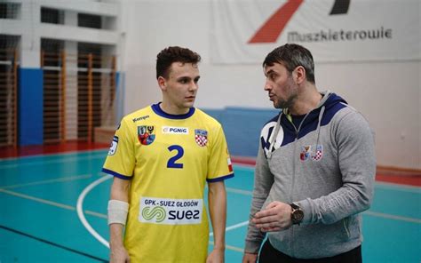 Pgnig Superliga Ewolucja Chrobrego Najwi Ksze Zmiany Od Lat Wp