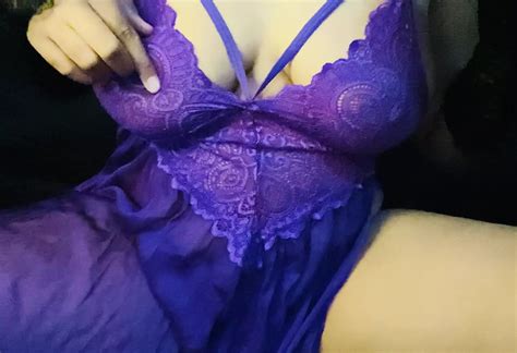 Desi Indian Girl Playing With Sex Toy Happy Ending Porn Feat Hot Lilly Xhamster