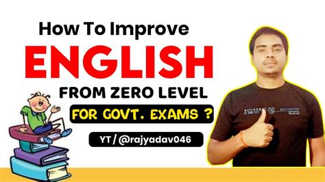 Complete English Grammar For SSC CGL2023 Bank Basic To Advance