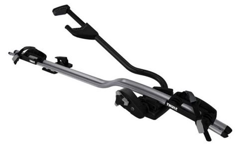 THULE EXPERT 298 LIMITOWANA EDYCJA PRORIDE - 7582398581 - oficjalne ...