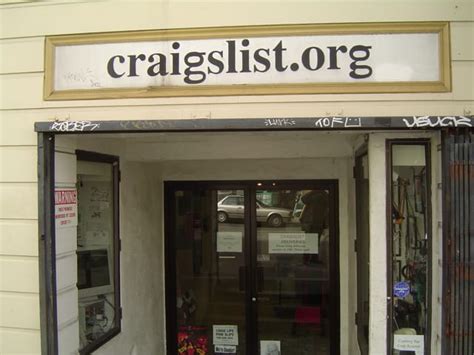 How To Make Money On Craigslist With These 7 Unique Ideas In 2024