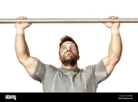 Strong Man Stock Photos And Strong Man Stock Images Alamy