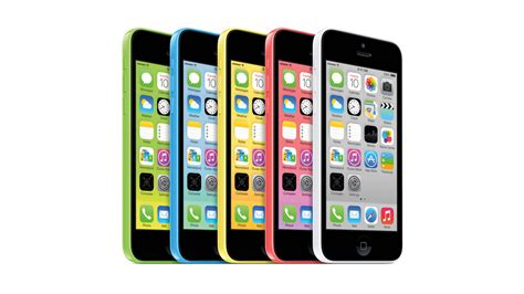 MARQUILLERÍA URBANA iPhone 5C y 5S LA NUEVA JUGADA MAESTRA DE