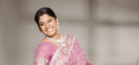 Renuka Shahane Shared An Awkward Interview With A Journalist & It’s ...