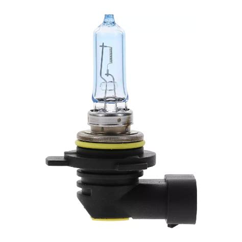 Replacement Headlight Bulbs — BSA Trading Inc