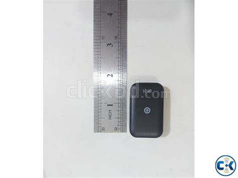 Gf Mini Gps Tracker