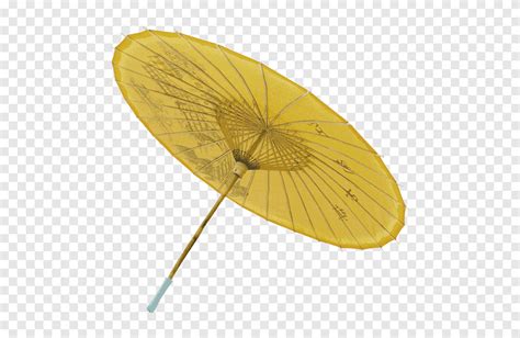 Oil Paper Umbrella Paper Umbrella Antiquity Umbrella Png Pngegg