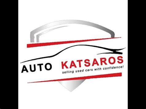 Rafinata News Auto Katsaros Youtube