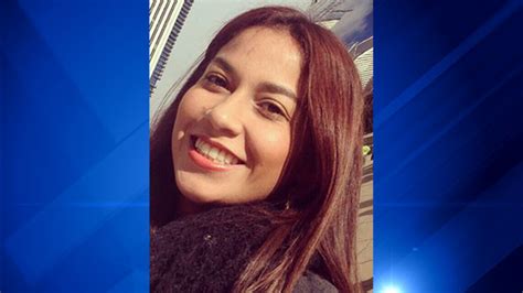 Woman 26 Missing From Downtown Chicago Abc7 Chicago