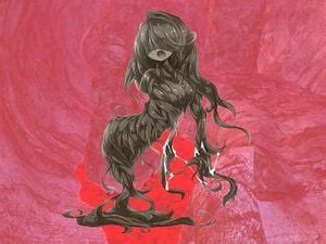 Sieh dir もんくえ コモツシメコ an 妖怪 Gallery Monmusu Porn SpankBang